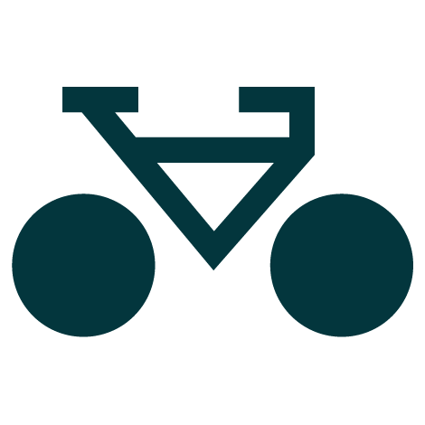 Z3n Tests (zendesk/1689070971) Help Center home page